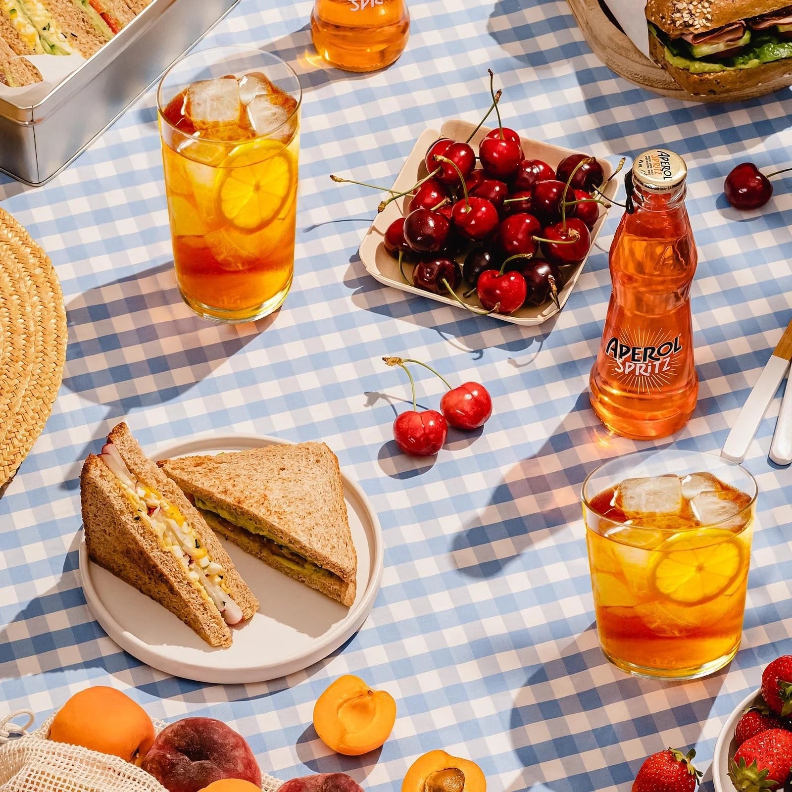 Plastic Cups Reusable Plastic Drinking Glasses Set of 12 - Unbreakable Plasti... | eBay