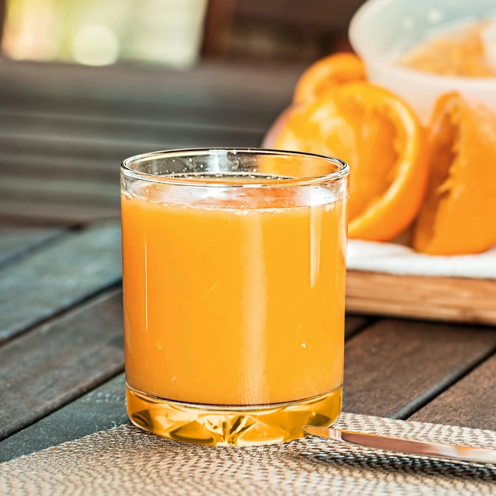 By Liberty 12ounce Plastic Tumblers set Of 6 Plastic Drinking Glasses Allclear | eBay