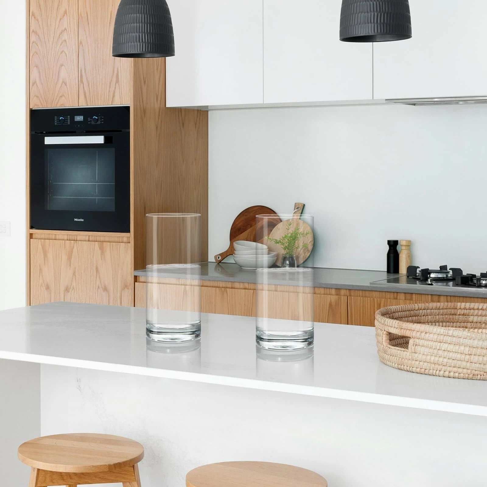 17 OZ Plastic Cups Reusable Unbreakable Plastic Drinking Glasses Set of 6,Hig... | eBay