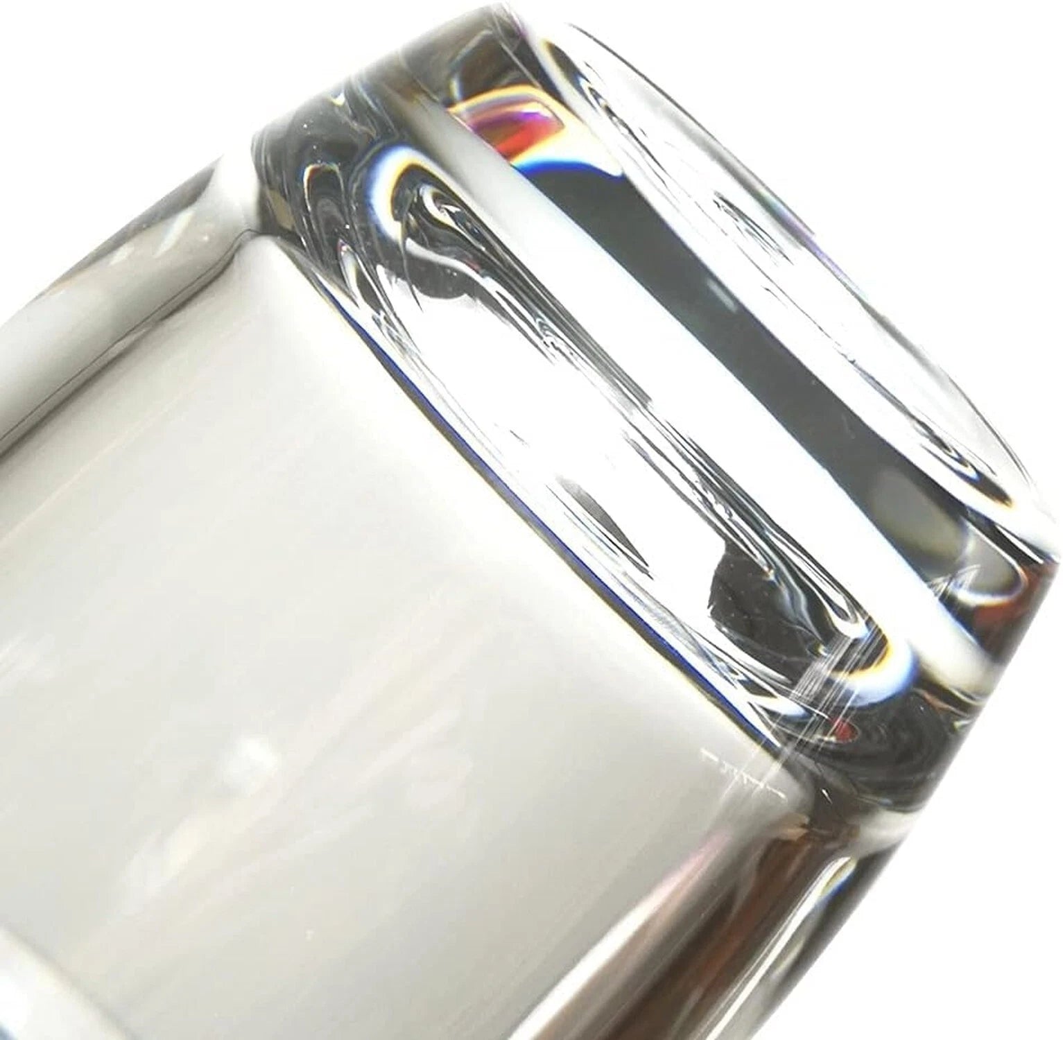 8 Oz Set of 6 Plastic Drinking Glasses Dishwasher Safe BPA Free Unbreakable J... | eBay