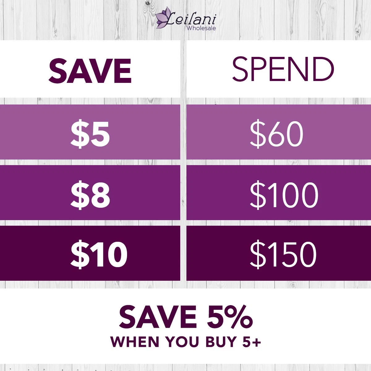 6 Dusty Blue 14 oz Crystal Plastic Drinking Glasses Party Events Tableware | eBay