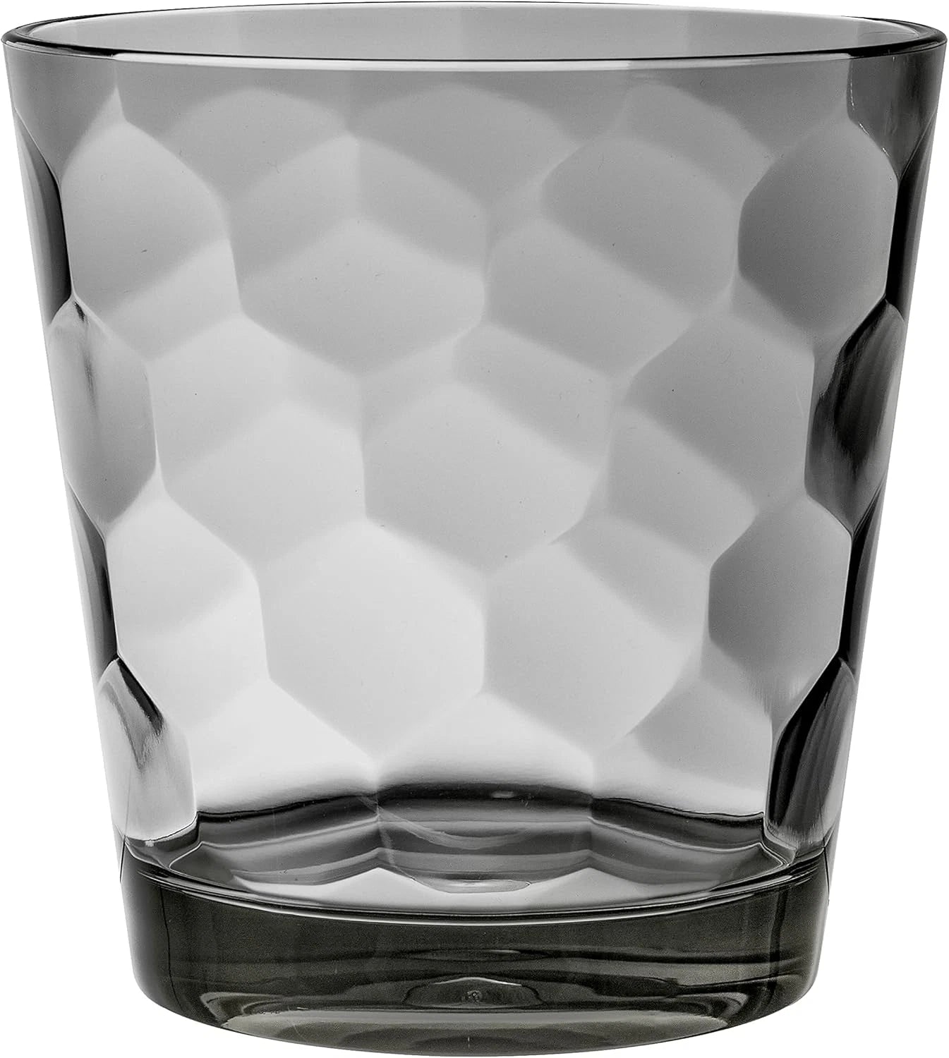 - LYON- 11 Ounce, Set of 6, Acrylic Tumbler Drinking Glasses Cups, Bpa-Free, Sta | eBay