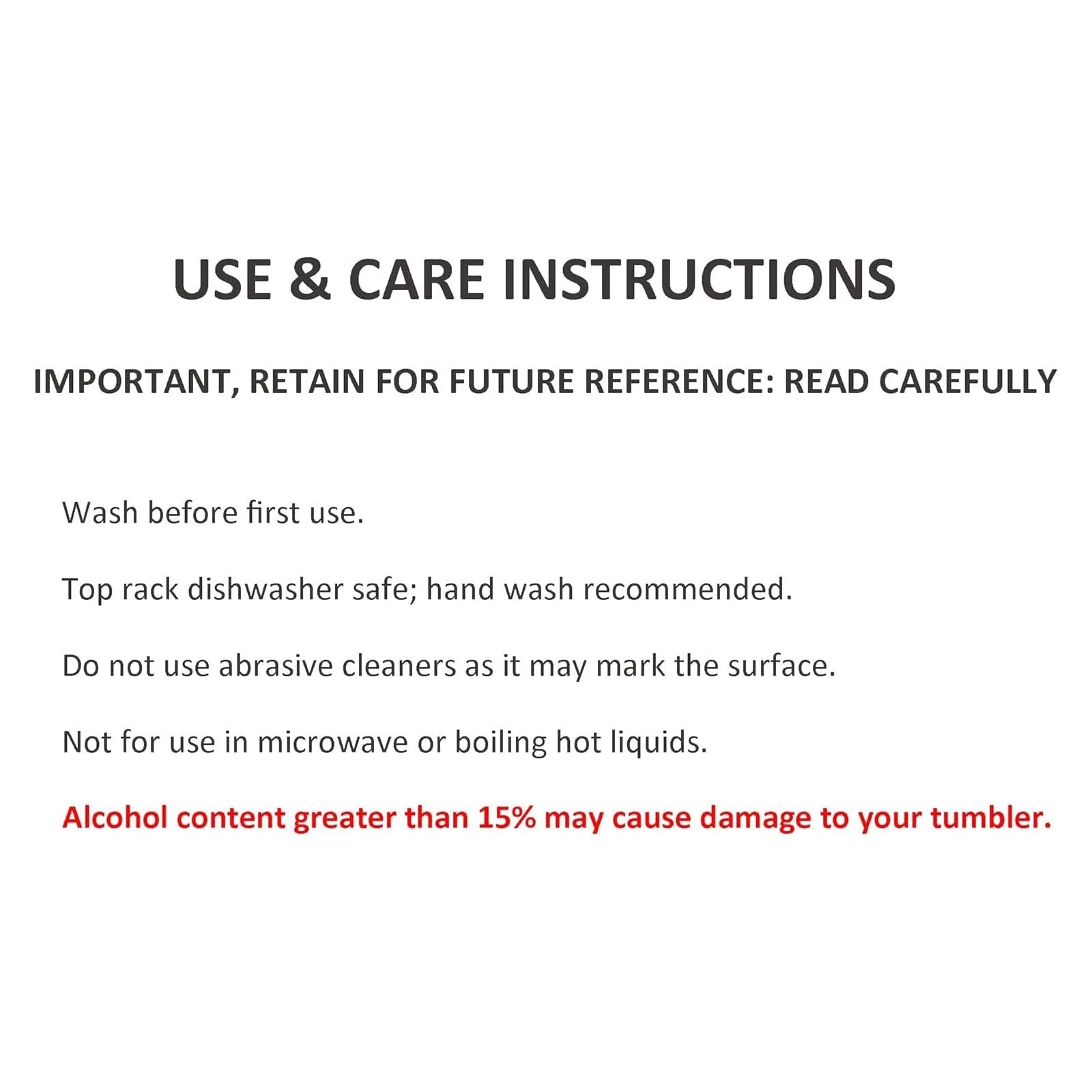 Hammered 24-ounce Plastic Tumbler Acrylic Glasses Drinking Cups, set of 6 Mul... | eBay