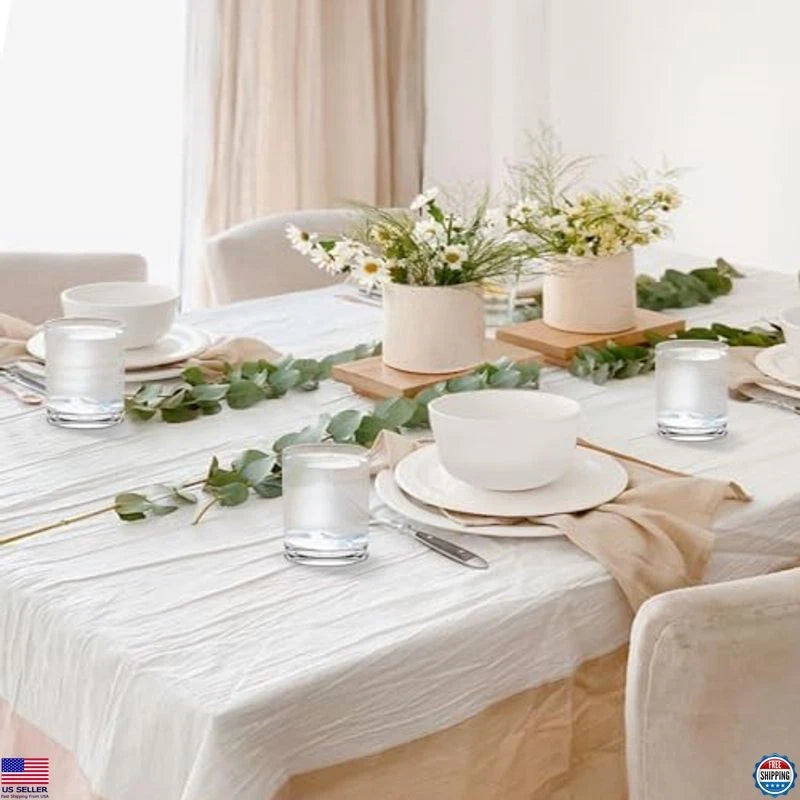 12oz Reusable Plastic Drinking Glasses Set of 6 - Dishwasher Safe, Shatterproof | eBay