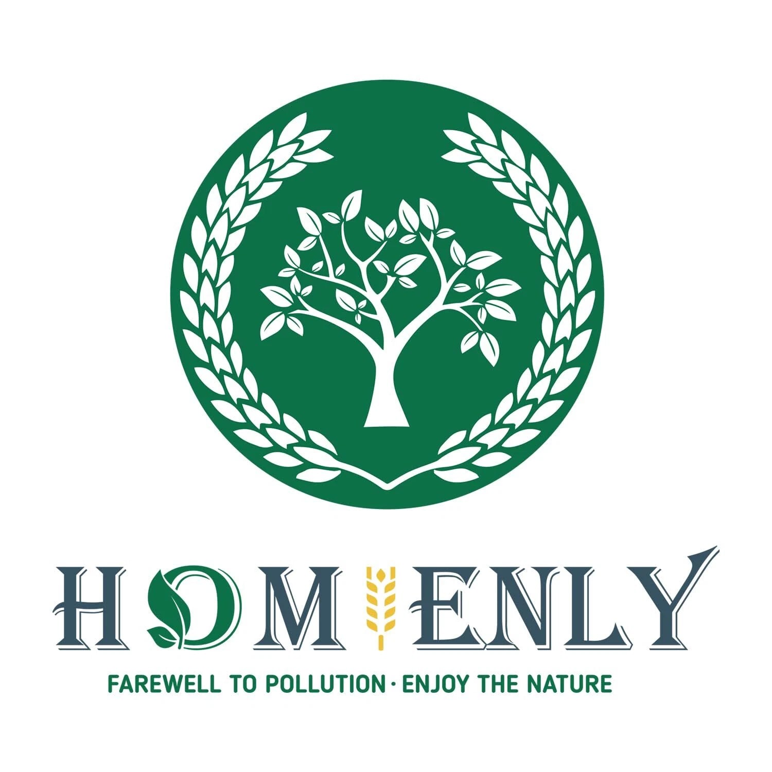 Glasses Drinking Set Premium Wheat Straw Cups Set of 6 Alternative to Plastic... | eBay