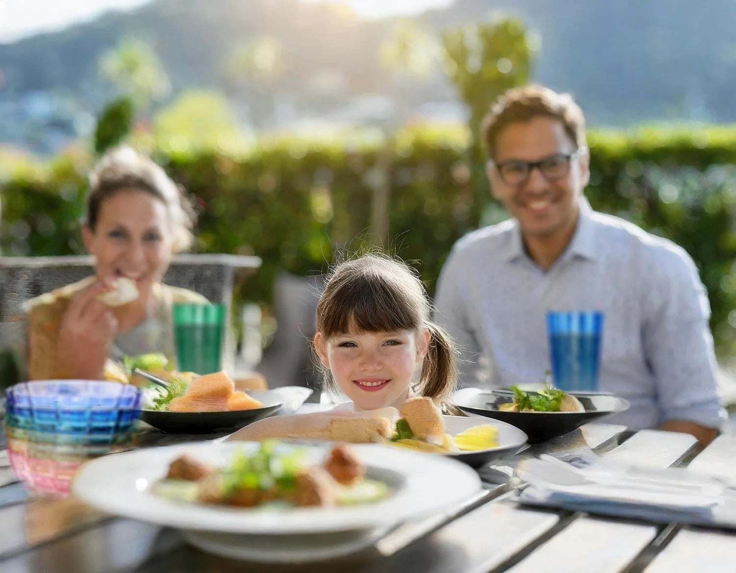 32 oz Unbreakable Premium Iced Tea Drinking Glasses Tumbler (Set of 6) - BPA Fre | eBay