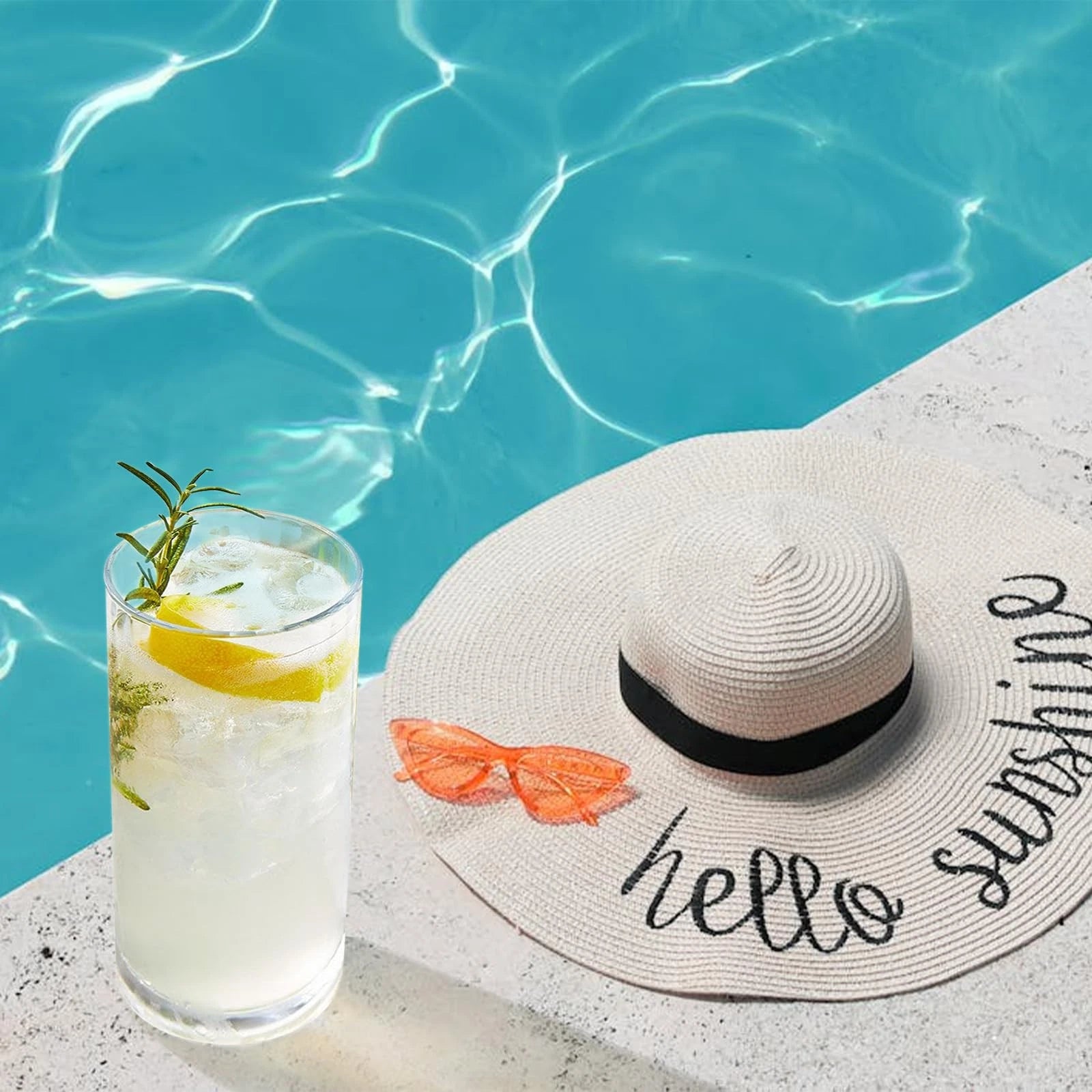 Set of 6 BPA-Free 17oz Clear Acrylic Tumblers, Shatterproof Drinking Glasses | eBay