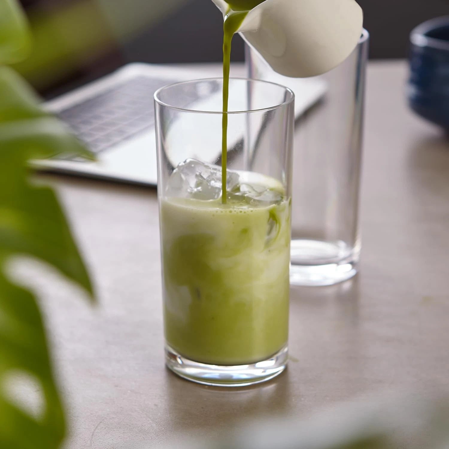 Classic Clear Plastic Reusable Drinking Glasses (Set of 6) 16oz Water Cups | ... | eBay