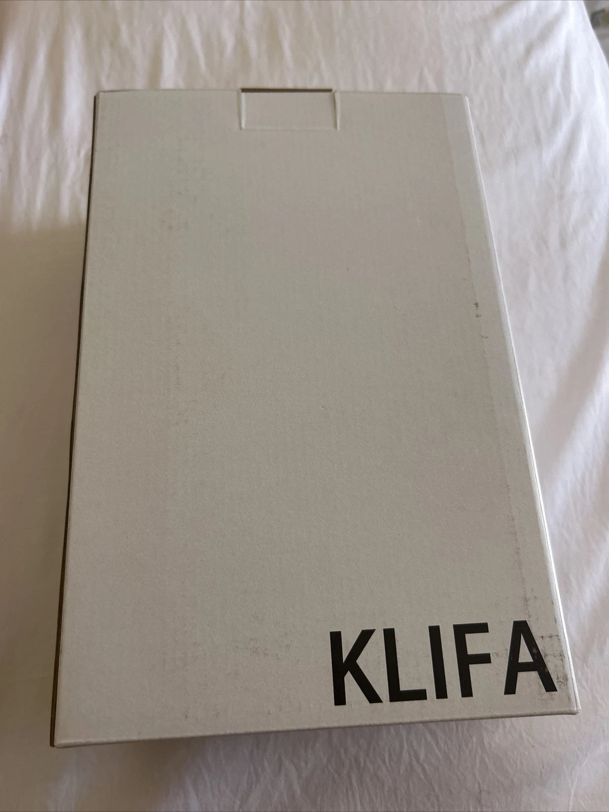 KLIFA- LYON- 11 Ounce, Set of 6, Acrylic Tumbler Drinking Glasses Cups, Bpa-Free | eBay