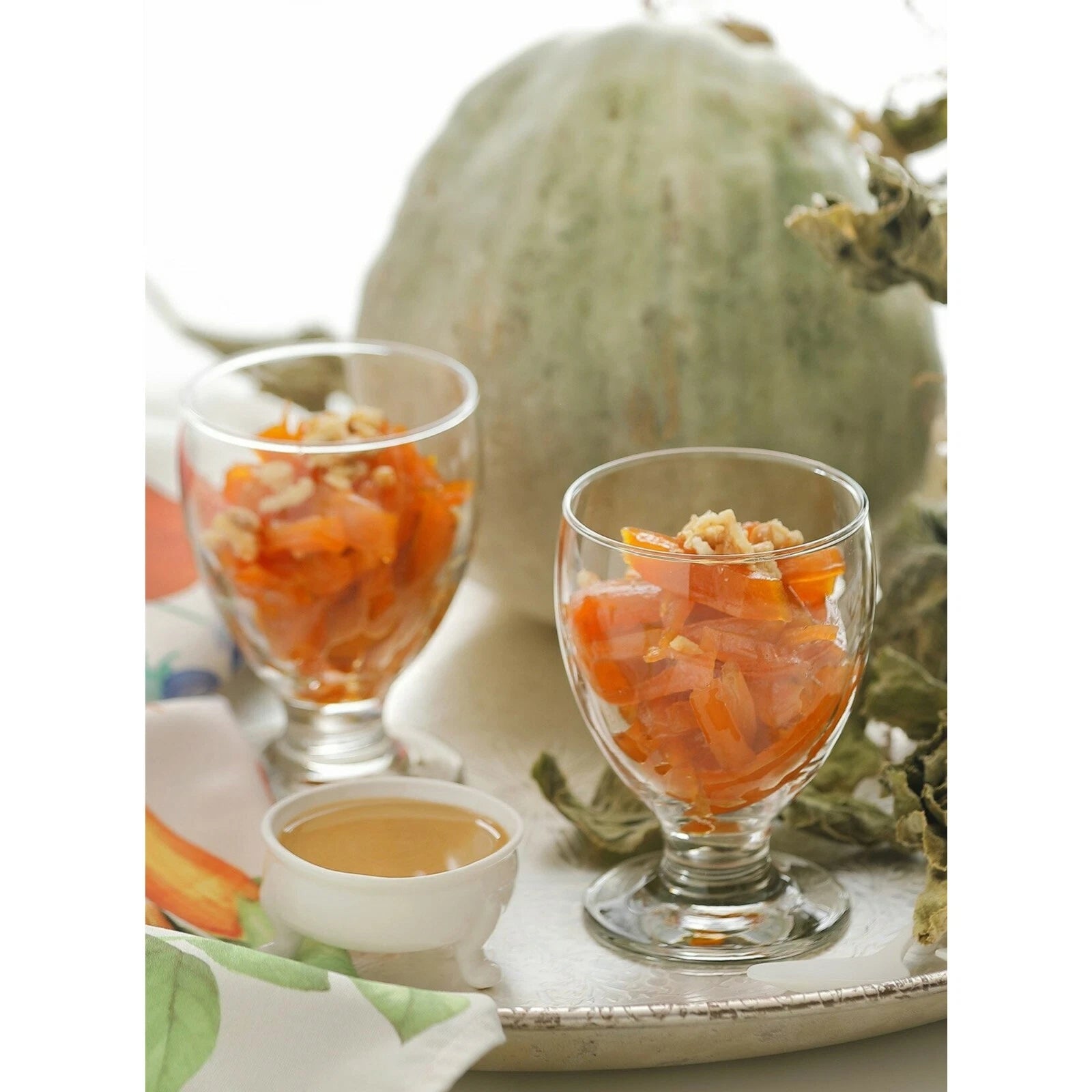 LAV Drinking Glasses Set of 6, Soft Glassware, Durable Tumbler, 9.5 oz (280 cc) | eBay