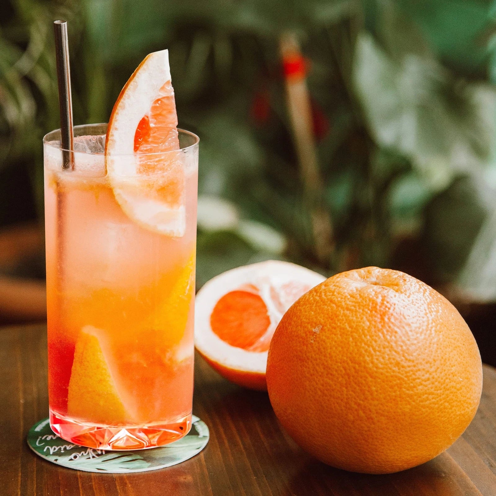 By Liberty 16ounce Plastic Tumblers set Of 6 Plastic Drinking Glasses Allclear | eBay