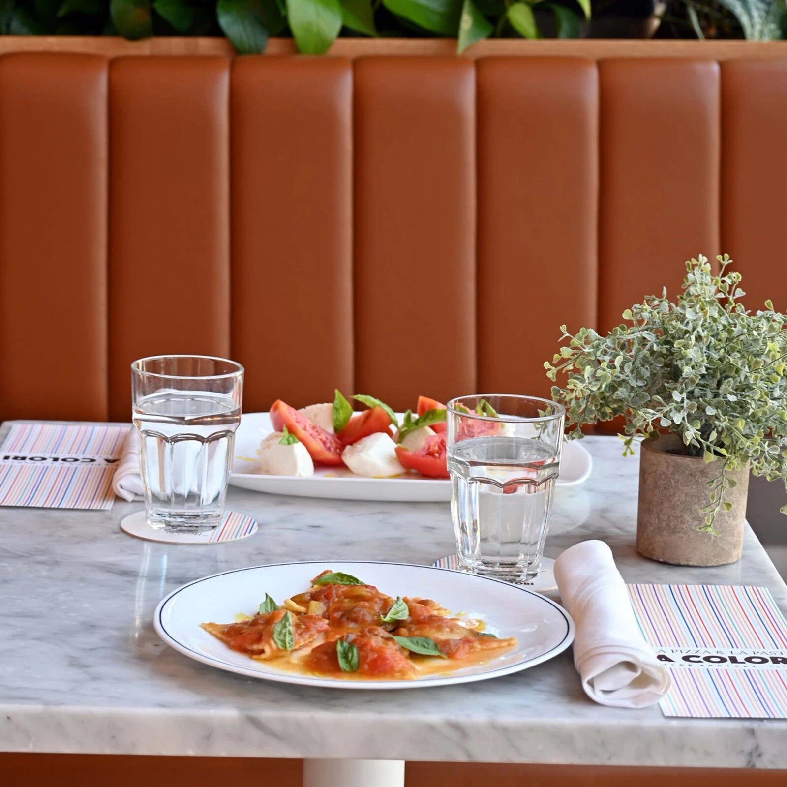 Bormioli Rocco Rock Bar Super Cooler Glass - Set of 6 | eBay