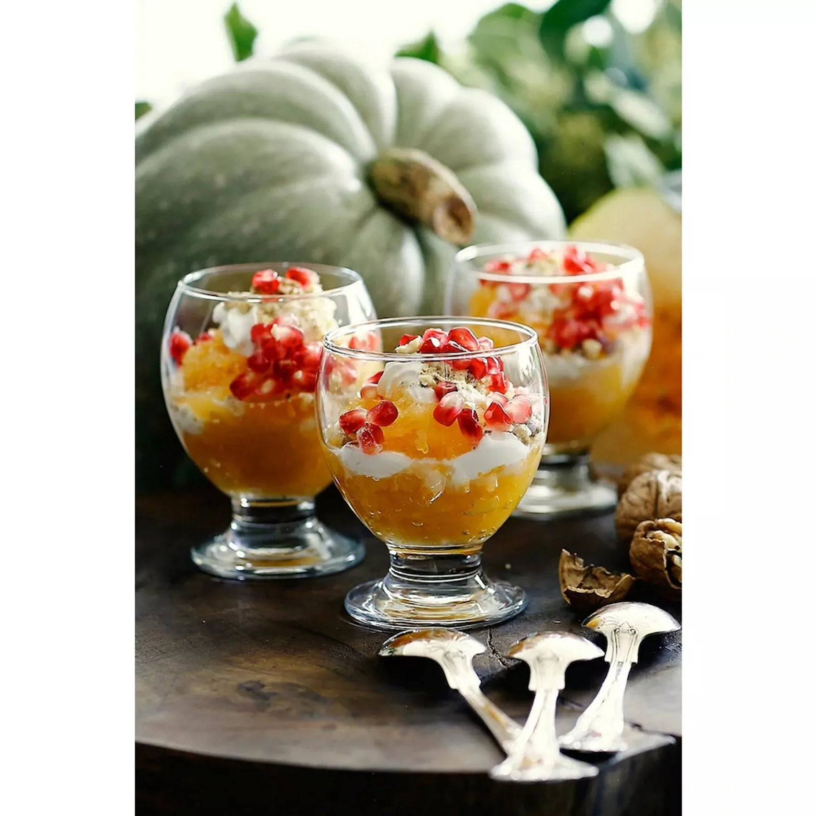 LAV Drinking Glasses Set of 6, Soft Glassware, Durable Tumbler, 9.5 oz (280 cc) | eBay