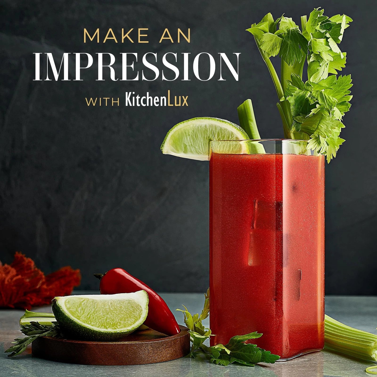 Modern Square Drinking Glasses Set of 6, 12 oz for Cocktail, Whiskey, Beer, Tea | eBay