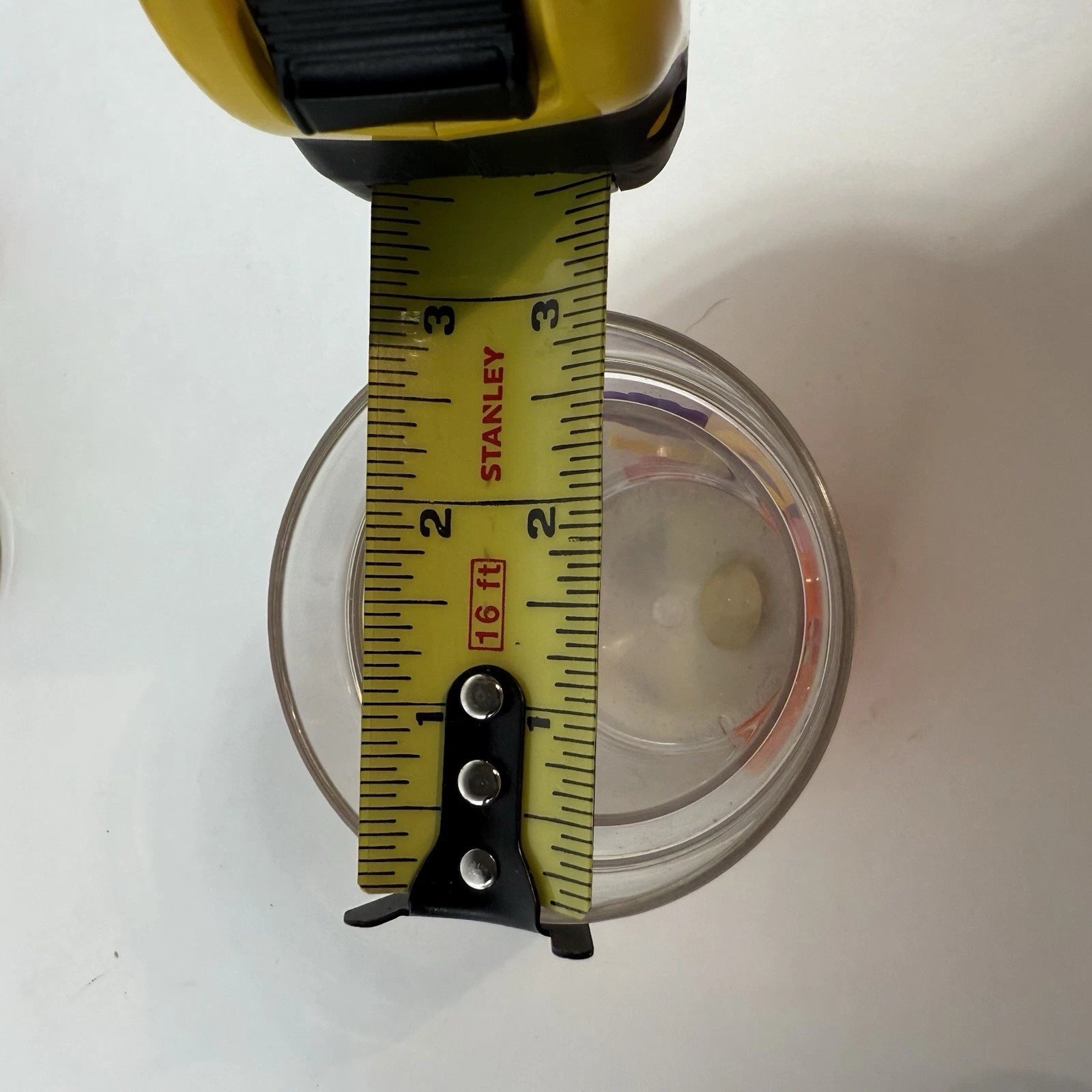 Fruit Tumblers Acrylic Drinking Glasses Set Of 6 Beachy Picnic Poolside Vintage | eBay