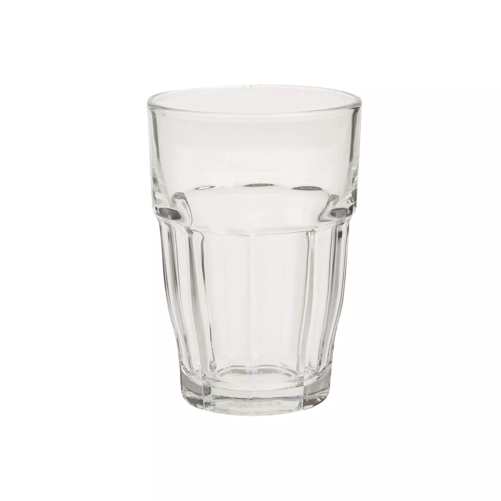 Bormioli Rocco Rock Bar Super Cooler Glass - Set of 6 | eBay