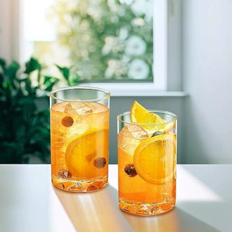 - liberty - 10-ounce plastic tumblers (set of 6), drinking glasses, re | eBay