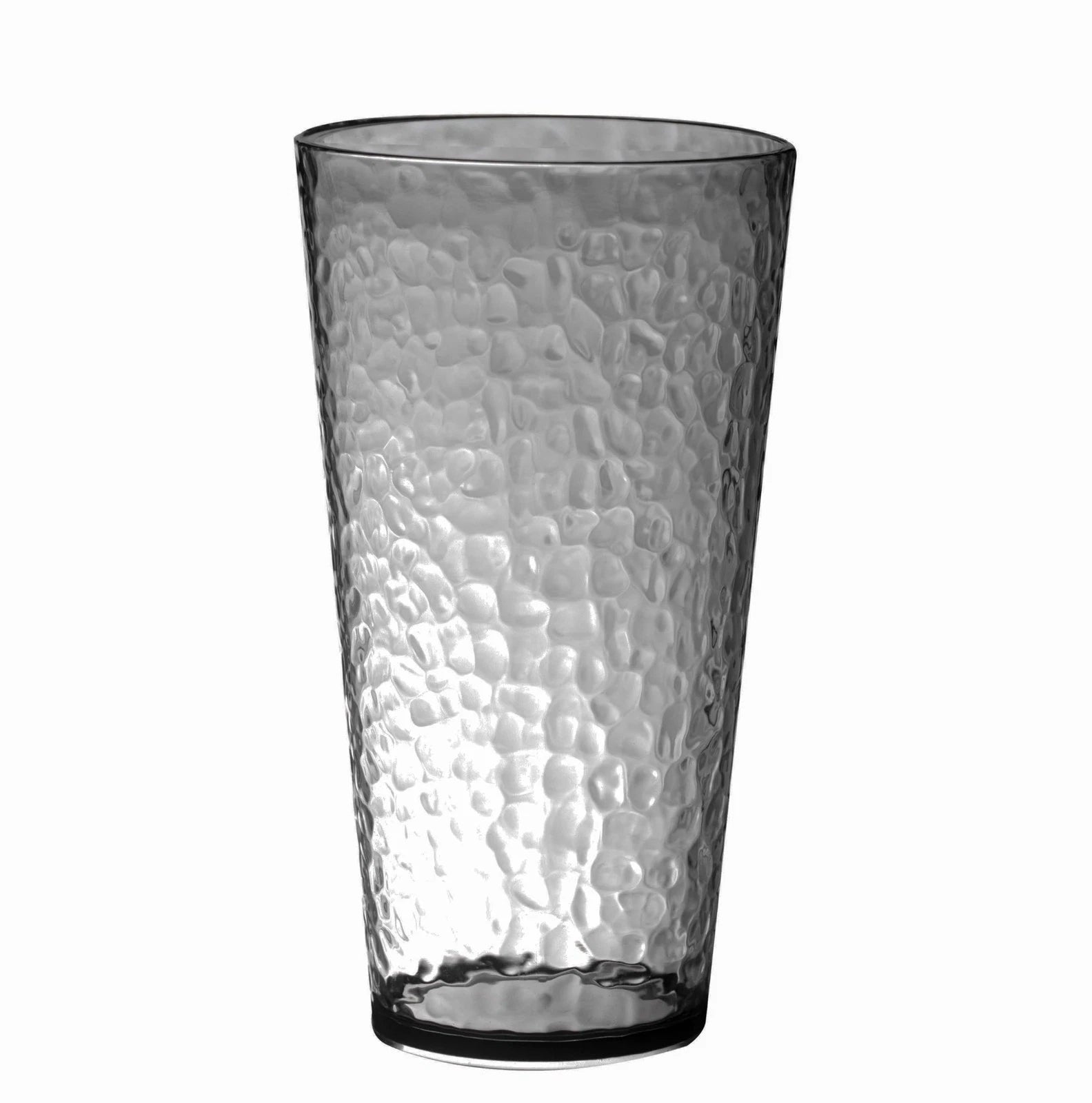 - NICE- 29 ounce, Set of 6, Acrylic Iced Tea Cups, Large Drinking Glasses, BP... | eBay