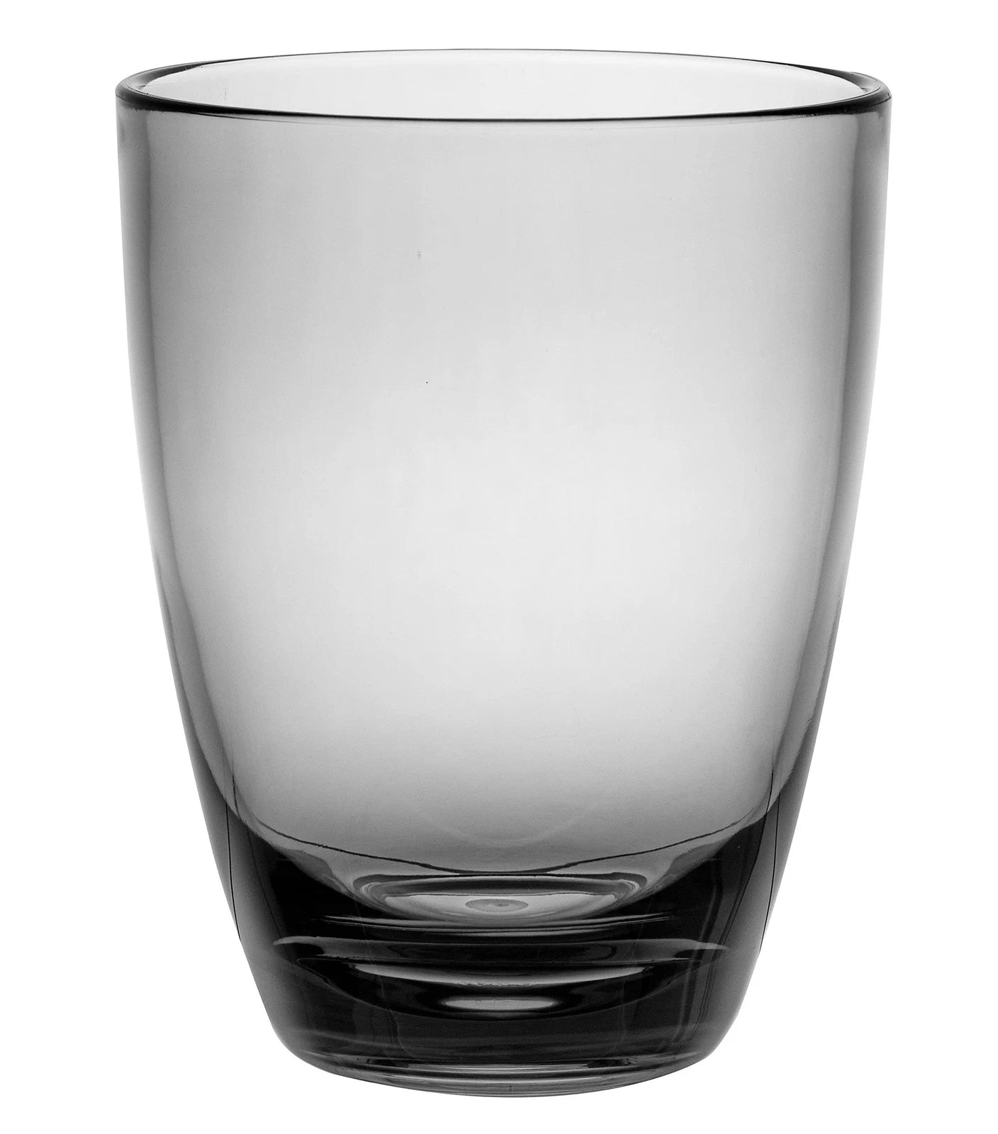 - ETON- 15.2 ounce, Set of 6, Acrylic Tumbler Drinking Glasses Cups, BPA-Free... | eBay