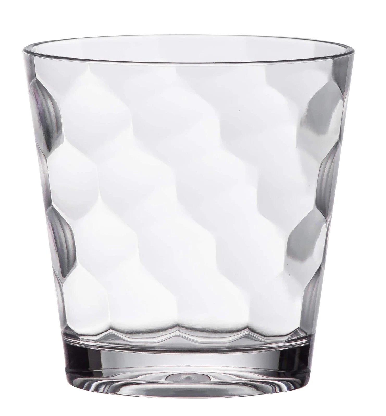 - LYON- 11 ounce, Set of 6, Acrylic Tumbler Drinking Glasses Cups, BPA-Free, ... | eBay
