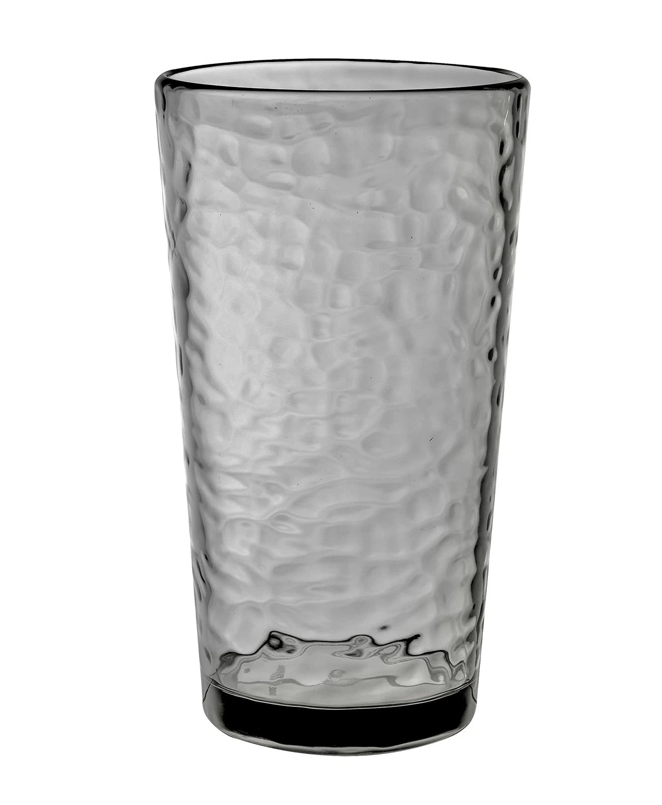 - NICE- 20 ounce, Set of 6, Acrylic Highball Drinking Glasses, BPA-Free, Stac... | eBay