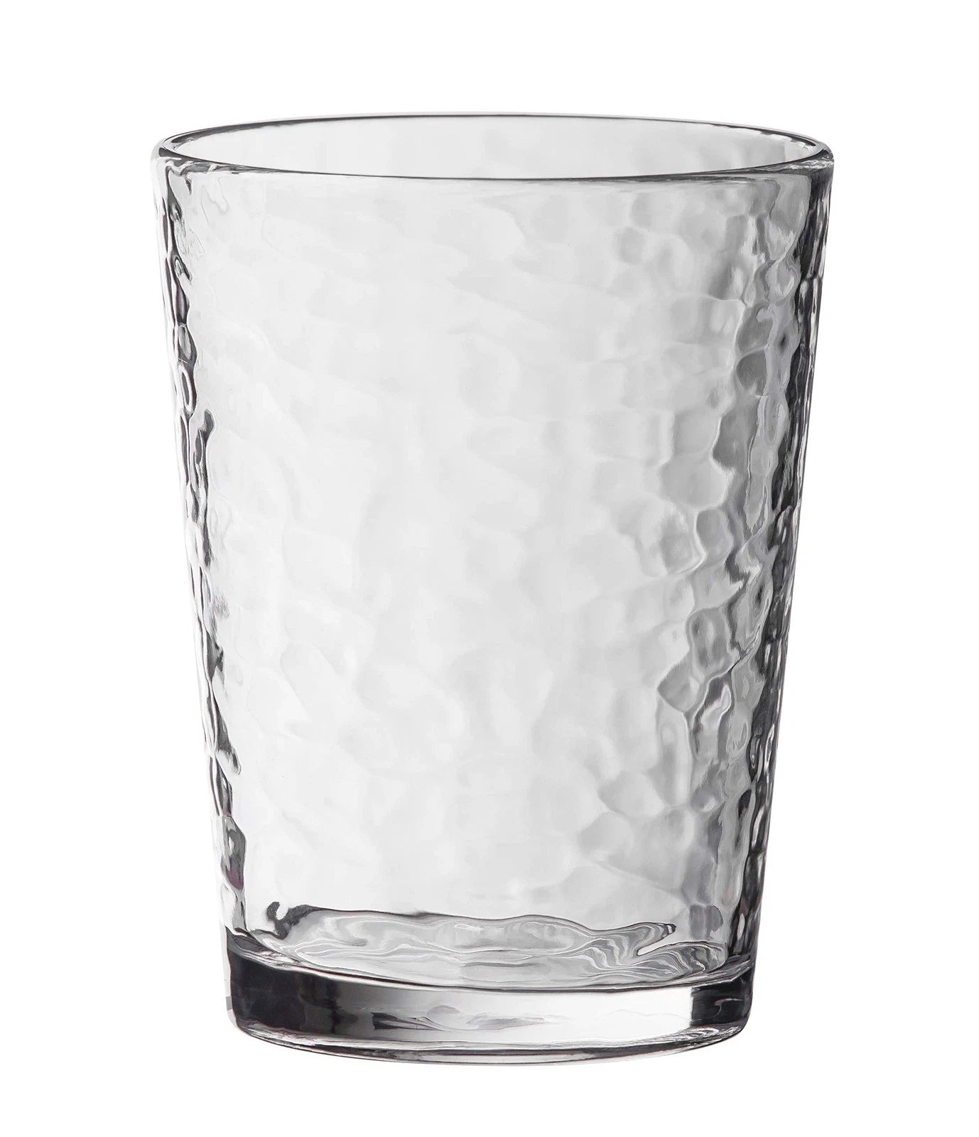 - NICE- 14.7 ounce, Set of 6, Acrylic Tumbler Drinking Glasses, BPA-Free, Sta... | eBay