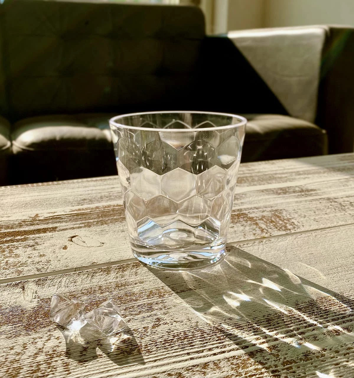 - LYON- 11 ounce, Set of 6, Acrylic Tumbler Drinking Glasses Cups, BPA-Free, ... | eBay